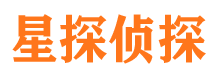 施甸市场调查